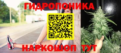 MDMA Premium VHQ Ирбит