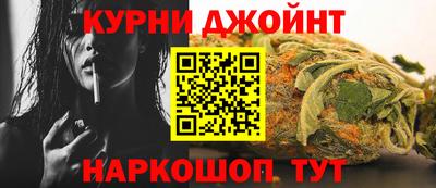 Альфа ПВП Изобильный