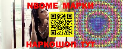MDMA Premium VHQ Ирбит