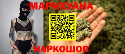 MDMA Premium VHQ Ирбит