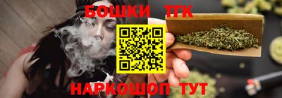 MDMA Premium VHQ Ирбит