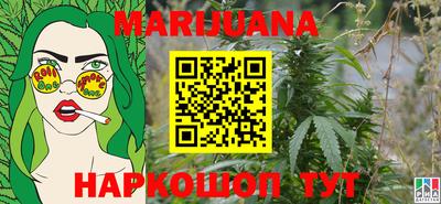 MDMA Premium VHQ Ирбит