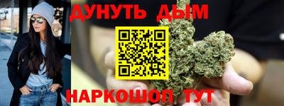 Альфа ПВП Изобильный