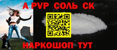 MDMA Premium VHQ Ирбит