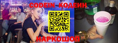 MDMA Premium VHQ Ирбит