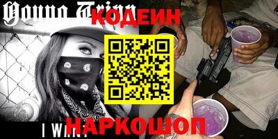 MDMA Premium VHQ Ирбит